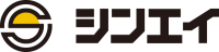 株式会社シンエイ