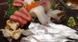 そば割烹　嵯峨野（そばかっぽう　さがの）